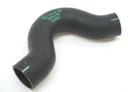 Mühərrik soyuducu yan keçid hortumu  - Mercedes-Benz  G-Class