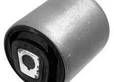 Ön Aşağı İrəli Daxili Asma İdarəetmə Qolu  - BMW  M4