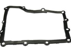 Tava contası  - BMW  M6