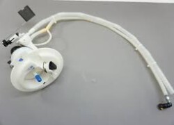 Sol Elektrikli Yanacaq Pompası - Mercedes-Benz  S-Class