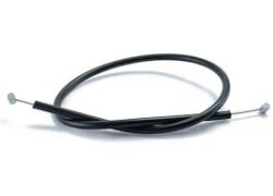 Başlıq Kabel  - BMW  X1