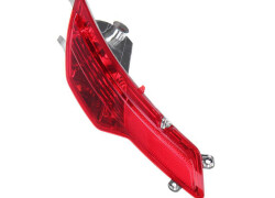 Arxa duman əleyhinə işıq reflektoru Led  - BMW  M4