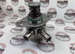 Sağ mexaniki yanacaq nasosu  - Mercedes-Benz  A-Class