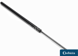 Sol başlıq qaldırma dəstəyi  - Mercedes-Benz  S-Class