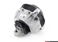 Ön Sağ Mühərrik Daşıyıcısı - BMW  X5 M