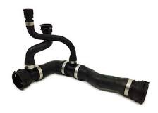 Üst Radiator Soyuducu Şlanq  - BMW  M3