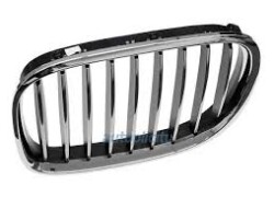 Ön Sağ Üst Barmaqlıq  - BMW  i3