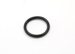 Yağ Filtri Korpusunun halqasi - BMW  Z3