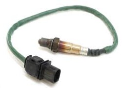 Ön Sol Oksigen Sensoru  - Mercedes-Benz  CL-Class