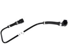 Mühərrik soyuducu hortumu  - BMW  Z3