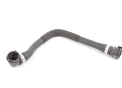 Mühərrikin soyuducu hortumu  - BMW  M3