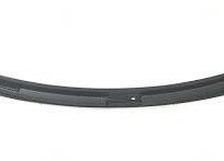 Sərnişin yan qapağı örtüyü  - BMW  X1