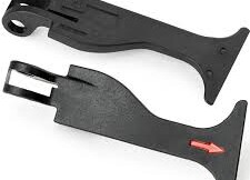 Qabaq Qapaq Açma Dəstəyi  - Mercedes-Benz  V-Class