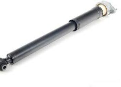 Arxa asma amortizator - Mercedes-Benz  CL-Class