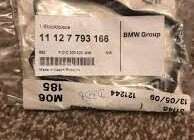 Profil contası  - BMW  M4