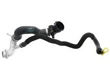 Üst Radiator Soyuducu Şlanq - BMW  i8