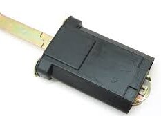 Ön Sürücü Yan Qapı Dayanacağı  - Mercedes-Benz  CLA-Class