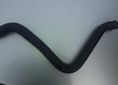 Şlanq Su Klapanı   - BMW  M6