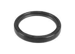 Ön Mühərrikin Krank Mili  - BMW  X4