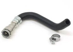 Elektrik sükanı qaytarma şlanqı  - BMW  M5