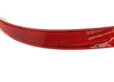 Arxa Sol Reflektor Paneli  - BMW  Z4