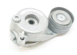 Aksessuar Sürücü Kəmər Dartıcı Yığıncağı  - Mercedes-Benz  GLA-Class