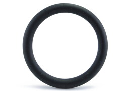 Mühərrik Soyuducu Su Boru halqasi - BMW  i3