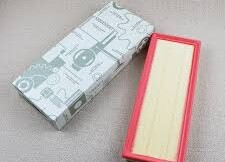 Mühərrikin hava filtri  - Mercedes-Benz  Vito