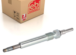 Dizel qızdırıcısı  - Mercedes-Benz  E-Class