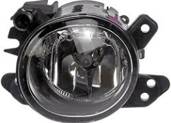 Qabaq sol duman işığı  - Mercedes-Benz  Citan