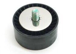 Aksessuar Sürücü Kəməri Avara Kasnağı  - BMW  M3