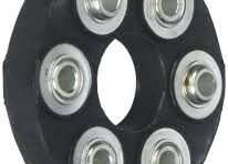 Çevik Birgə Disk  - Mercedes-Benz  M-Class