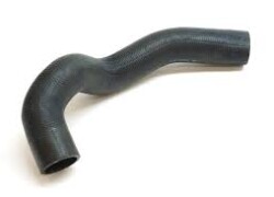 Mühərrikin Soyuducu Radiator Şlanqı  - Mercedes-Benz  M-CLass