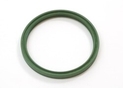 Turbo kompressor halqa - BMW  X4