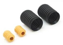 Ön asma amortizator körükləri  - Mercedes-Benz  E-Class