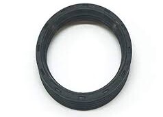 Mühərrik klapan qapağı yuyucu möhürü - BMW  X2