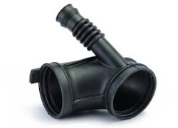 Bağlayıcı boru  - BMW  i8