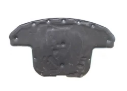 Qabaq qapaq izolyasiya yastığı  - Mercedes-Benz  SL-Class