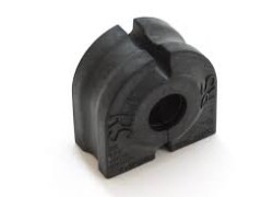 Qabaq asqı stabilizatoru çubuğu  - BMW  i3