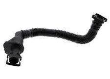 Karter havalandırma şlanqı  - BMW  Z3