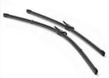 Şüşə Silecek Bıçağı  - BMW  M4