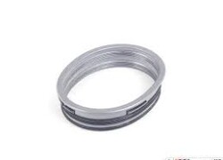 Üst Mühərrik Hava Qəbul Şlanqının Möhürü  - BMW  Z4