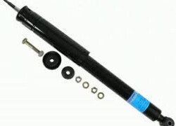 Amortizator  - Mercedes-Benz  R-Class