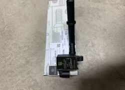 Birbaşa alovlanma bobini  - Mercedes-Benz  SLR-Class