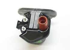 Alovlanma bobini  - Mercedes-Benz  GLA-Class