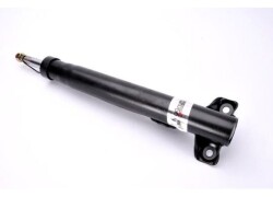 Amortizator - Mercedes-Benz  Vito