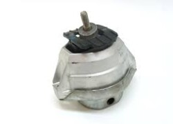 Sağ mühərrik montajı - BMW  X5 M