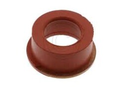 Suqəbuledici Manifold Qapağı  - BMW  Z3 M