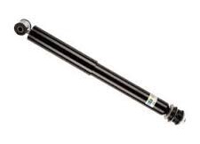 Ön asma amortizator  - Mercedes-Benz  SL-Class