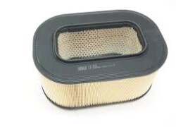 Mühərrikin hava filtri  - Mercedes-Benz  X-Class